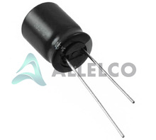 100ZL180MEFCG412.5X25 Image