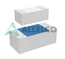 MCS04020D6041BE100 Image