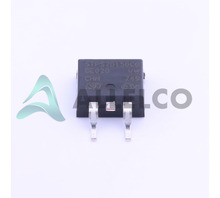 STPS20150CG-TR Image