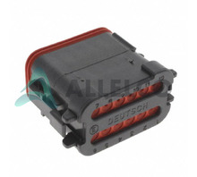 DT06-12SB-CE01 Image