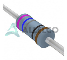 MFR100FTF73-768R Image