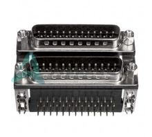 178-025-613R571 Image