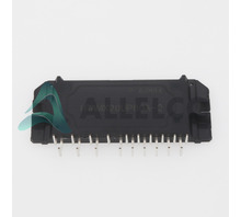 IRAMX20UP60A-2 Image