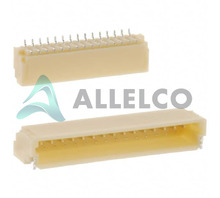 SM15B-SRSS-TB Image