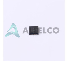 TPS78450QWDRBRQ1 Image