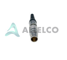 822B003-173L601 Image