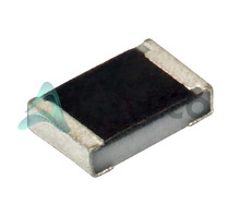 CRCW0805255KDKEAP Image