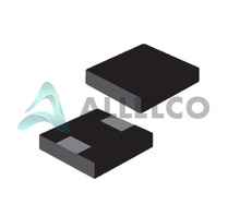 ECS-MPI4040R4-100-R Image