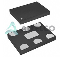 SIT9002AC-48N25EX Image