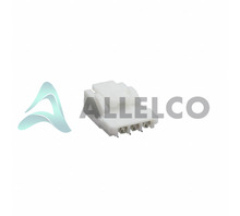 03XAF-2S Image