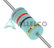 KNP700JB-91-82R Image