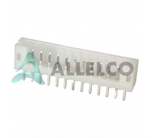 B13B-PH-K-S(LF)(SN) Image