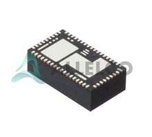 EN5367QI Image