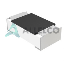 MCT06030D2740BP100 Image