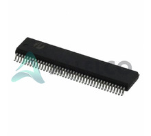 PI5C34X245BE Image