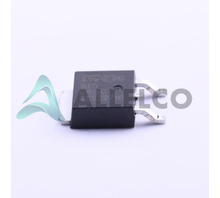 STPS15L45CB-TR Image