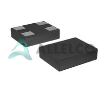 DSC6122CI2A-00AWT Image