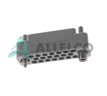 GMCT20M0T0000/AA Image