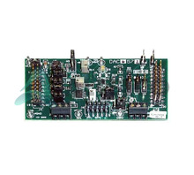 DAC6571EVM Image