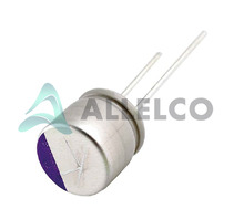 50PZH180M10X15 Image