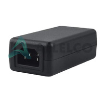 SDI18-9-U2-P5R Image