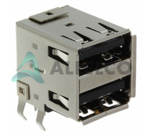 USB-A-D-S-B-TH-R Image