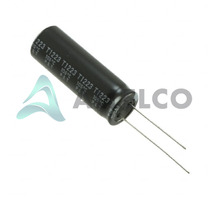 420BXW120MEFC18X35 Image