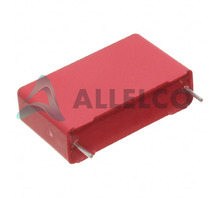 MKS4J033306A00KSSD Image