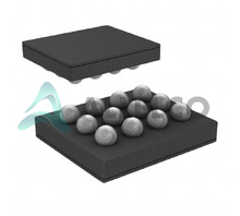 LM34917ATL/NOPB Image