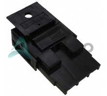 01520001TXN941 Image