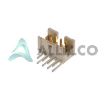 98464-G61-08ULF Image