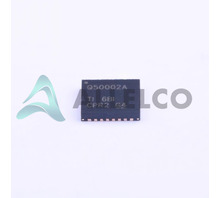 BQ50002ARHBT Image