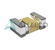 LQW04AN14NH00D Image