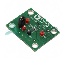ADP121CB-1.8-EVALZ Image