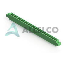 845-059-525-602 Image