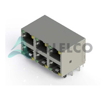 J96068892P31121 Image