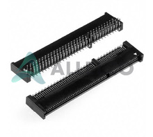 P50-140P-R1-EA Image