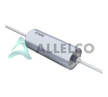 T550B406K030AH Image