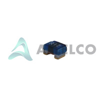 WCLA2012V1-821-R Image