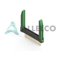 395-026-541-178 Image