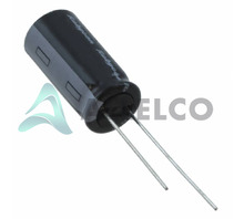 250PK22MEFC10X16 Image