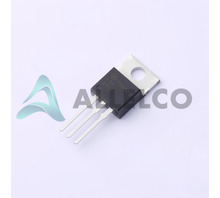 FDP2710 Image