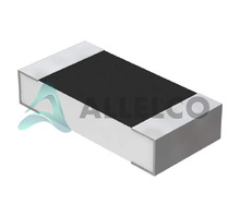 Y162515K5410T0W Image