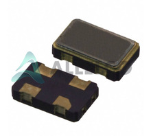 KC5032C100.000C20E00 Image