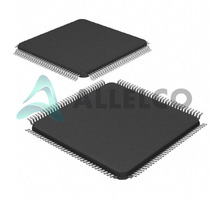 TM4C129EKCPDTT3 Image