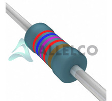 MBA02040C2672FC100 Image