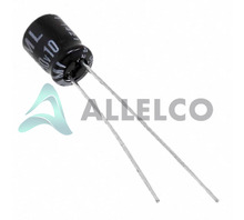 16ML33MEFCT55X5 Image