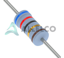 MFR25SFRE52-62R Image