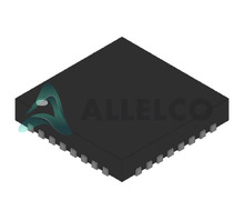 AT97SC3203-X9M10 Image