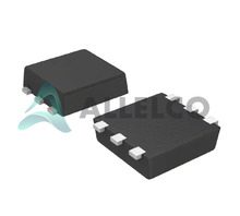 S-8211AAA-I6T1G Image